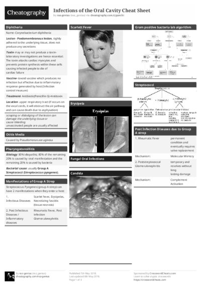 PDF (Black & white) — Style 1