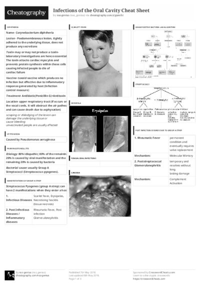 PDF (Black & white) — Style 3