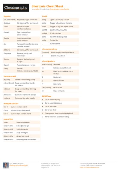 PDF (Colour) — Style 2