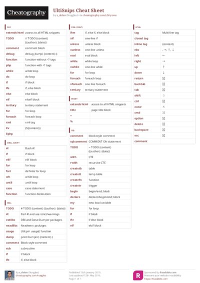 PDF (Colour) — Style 3