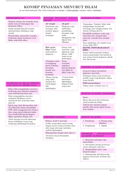 LaTeX (Compiled PDF)