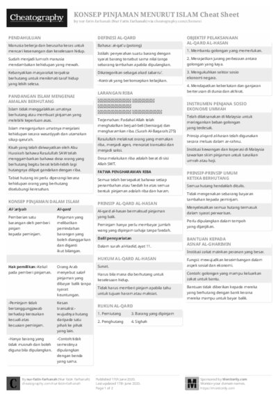 PDF (Black & white) — Style 2