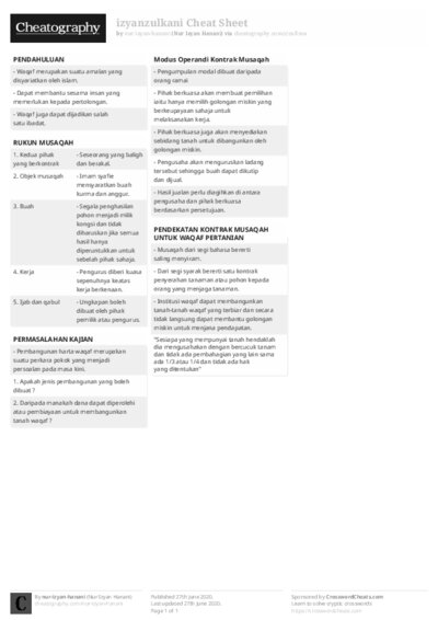 PDF (Black & white) — Style 2