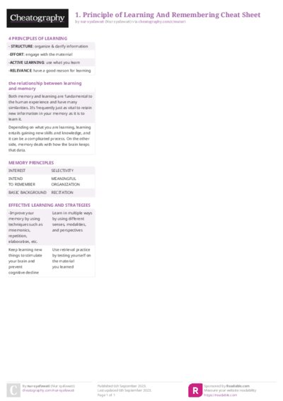 PDF (Colour) — Style 2