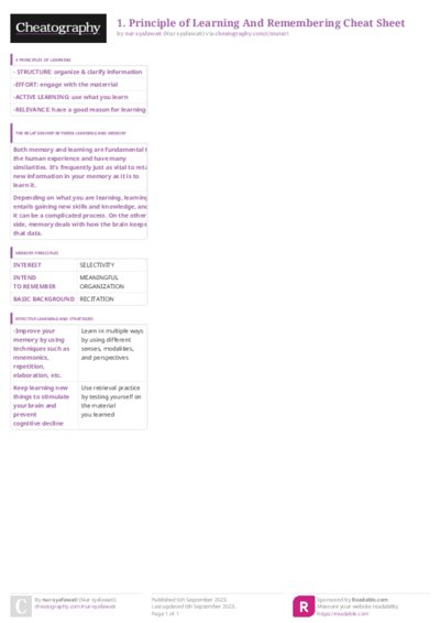 PDF (Colour) — Style 3
