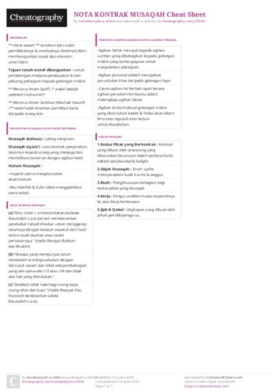 PDF (Colour) — Style 3