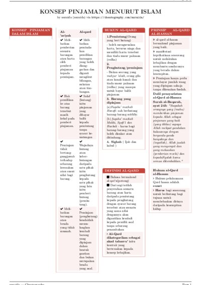 LaTeX (Compiled PDF)