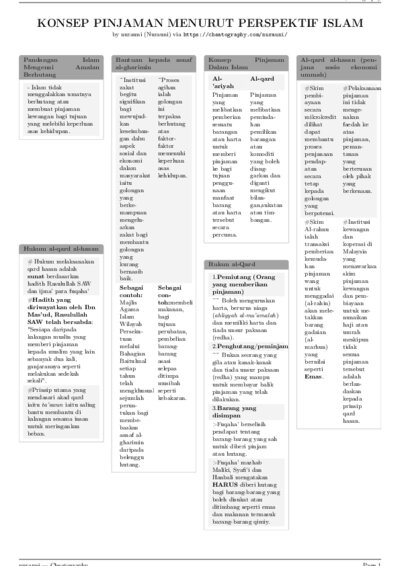 LaTeX (Compiled PDF)