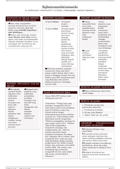 LaTeX (Compiled PDF)