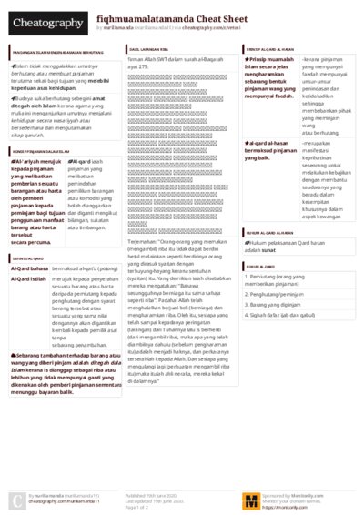 PDF (Colour) — Style 3