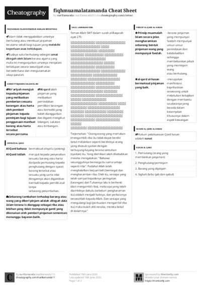 PDF (Black & white) — Style 3