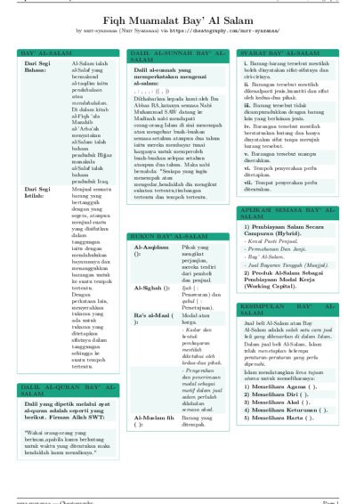LaTeX (Compiled PDF)