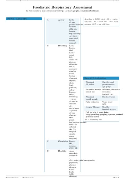 LaTeX (Compiled PDF)