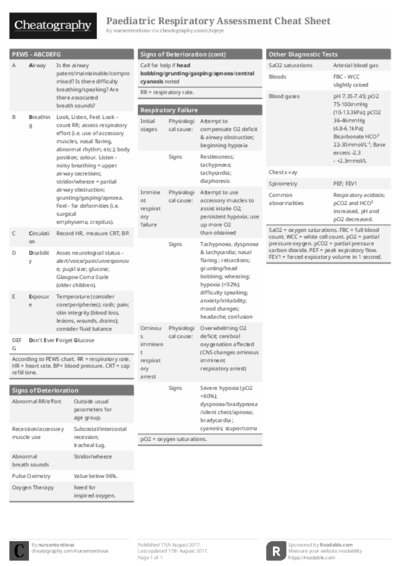 PDF (Black & white) — Style 1