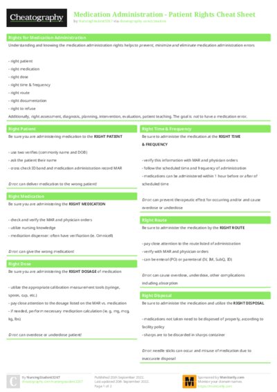 PDF (Colour) — Style 1