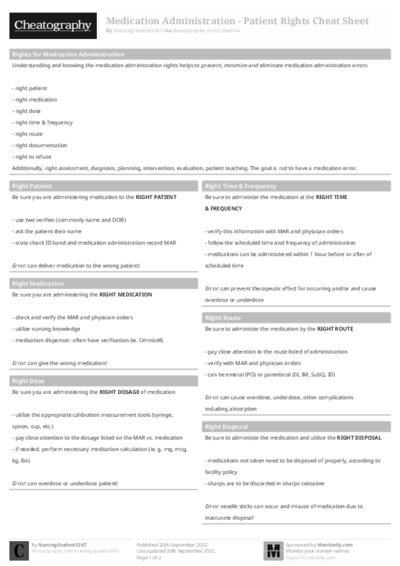 PDF (Black & white) — Style 1