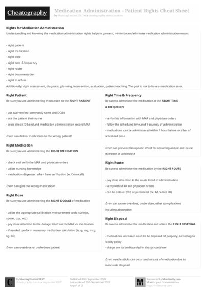PDF (Black & white) — Style 2