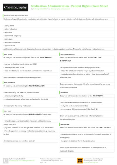 PDF (Colour) — Style 3