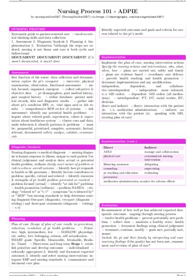 LaTeX (Compiled PDF)