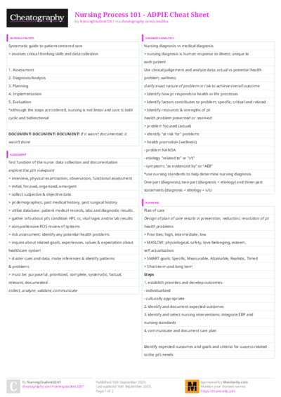 PDF (Colour) — Style 3