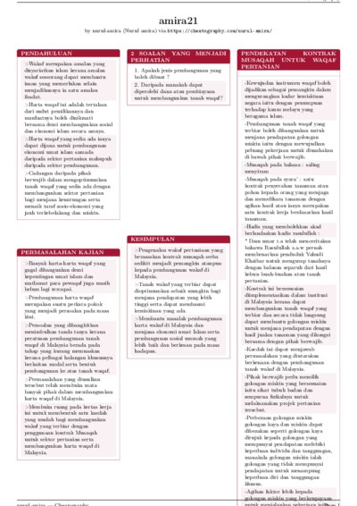 LaTeX (Compiled PDF)