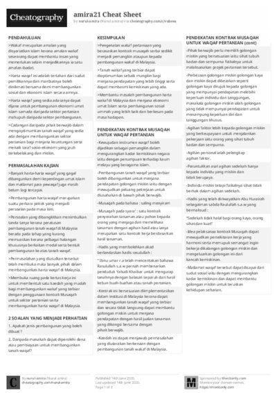 PDF (Black & white) — Style 2