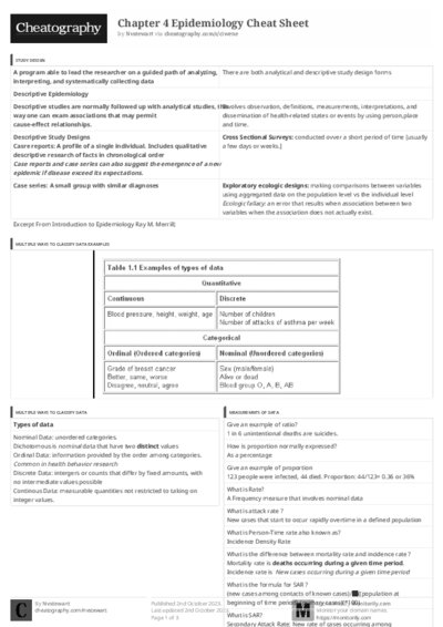 PDF (Black & white) — Style 3
