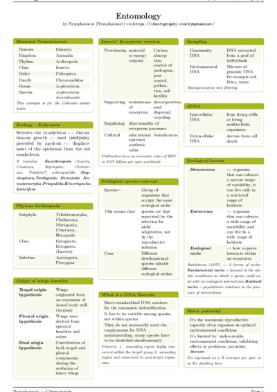 LaTeX (Compiled PDF)