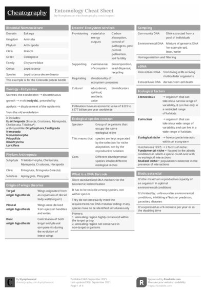 PDF (Black & white) — Style 1