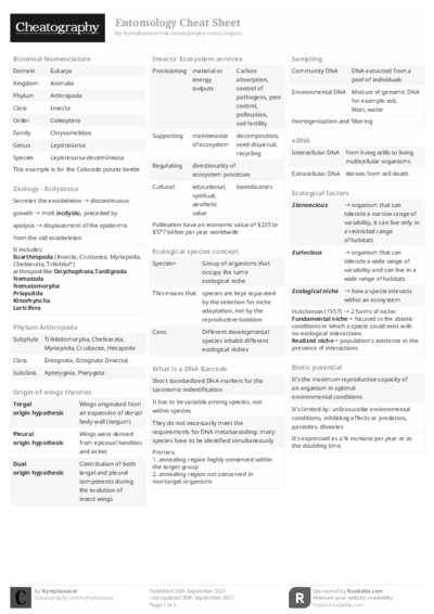 PDF (Black & white) — Style 2