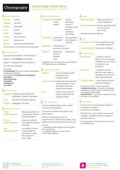 PDF (Colour) — Style 3