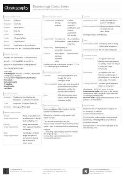 PDF (Black & white) — Style 3