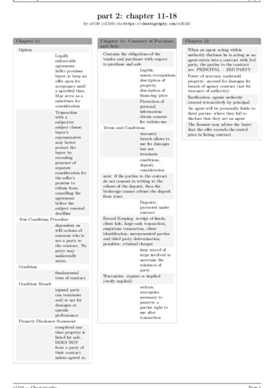 LaTeX (Compiled PDF)