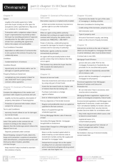 PDF (Colour) — Style 2