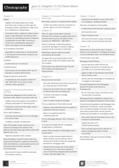 PDF (Black & white) — Style 2