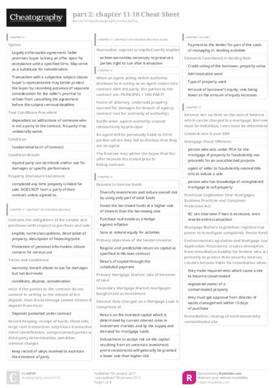 PDF (Colour) — Style 3