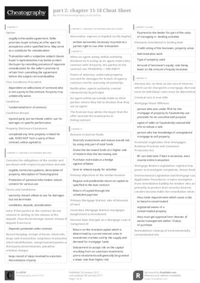 PDF (Black & white) — Style 3