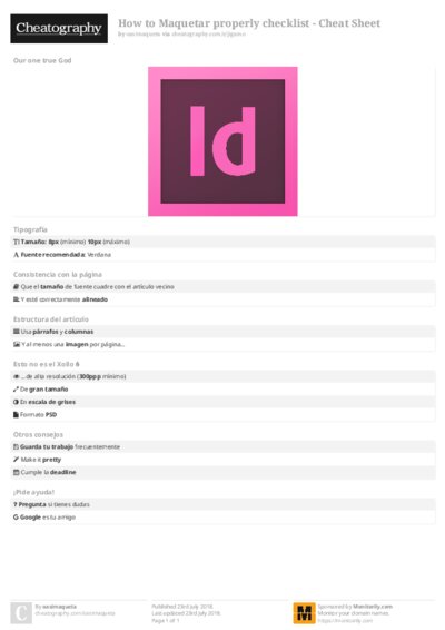 PDF (Colour) — Style 2
