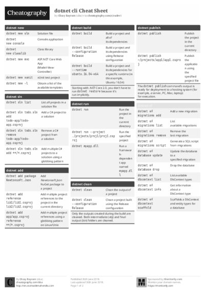 PDF (Black & white) — Style 1
