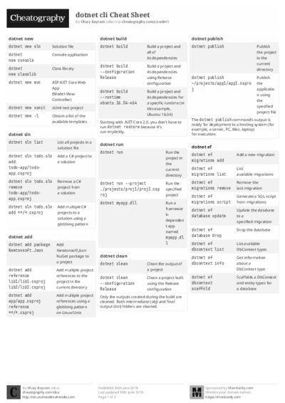 PDF (Black & white) — Style 2