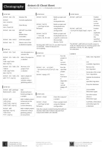 PDF (Black & white) — Style 3