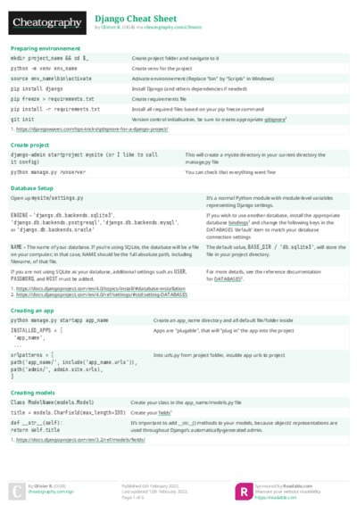 PDF (Colour) — Style 2