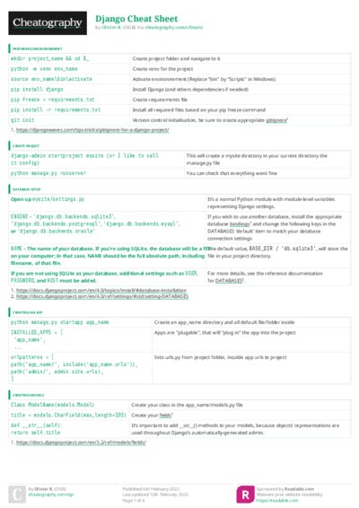 PDF (Colour) — Style 3