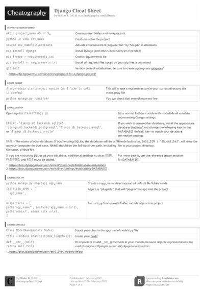 PDF (Black & white) — Style 3