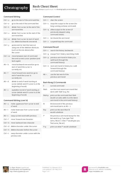 PDF (Colour) — Style 2
