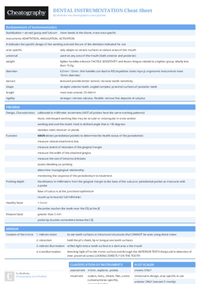 PDF (Colour) — Style 1