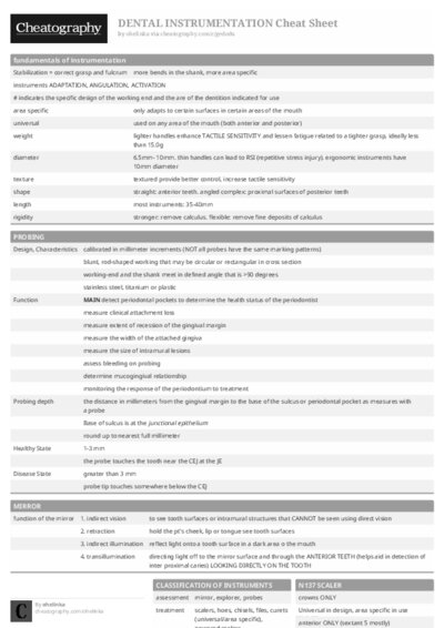 PDF (Black & white) — Style 1