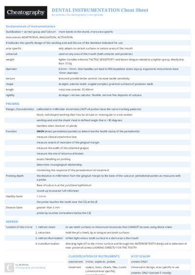 PDF (Colour) — Style 2
