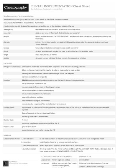 PDF (Black & white) — Style 2