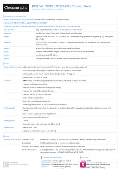 PDF (Colour) — Style 3
